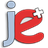 jEPlus - Java shell for E+ parametrics