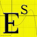 Equation Solver