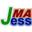 JessMA