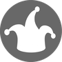Jest Beta 0.2