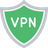 Project Logo