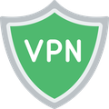 Jet VPN