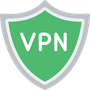 Jet VPN