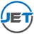 Jetcoin