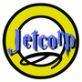 Jetcorp