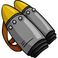 JET Pack -OpenJDK 13 / 14 / 16 / 18 / 19