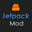 Jetpack MOD