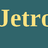 Jetronome