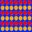 Project Logo