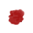 Project Logo