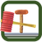 ACToolkit's temporary homepage
