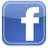 Java Facebook IM Library