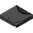 jfBackup