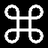 Project Logo