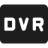 jfDVR