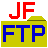 jfftp