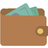 JFinancial Manager