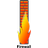 fireconfig tool for xp with log viewer