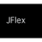 JFlex