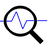 jfMonitor