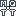 jfmqtt