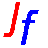Project Logo