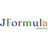 JFormula download | SourceForge.net