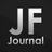 jFox Journal