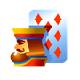JFreeCell