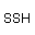 jfssh