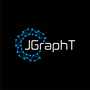 Logo Project JGraphT