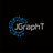 JGraphT