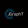 JGraphT