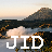 JID - Java Image Downloader