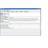 jIDF Editor