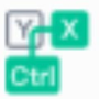 jiejian（捷键）for windows
