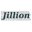 Jillion