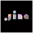 jina-embeddings-v3