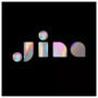 jina-embeddings-v3
