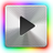 Jingle Box
