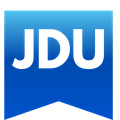 Jira Desktop Unofficial