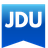 Jira Desktop Unofficial