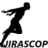 JIRASCOP