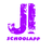 Project Logo