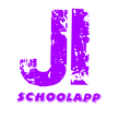 JIschoolapp 