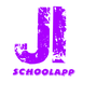 JIschoolapp 