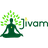 Project Logo