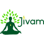 Logo Project JIVAM