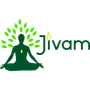 JIVAM