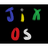 JIX Operating System